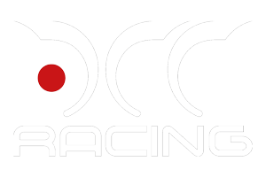 DCC Racing - Taller de tubos de escape